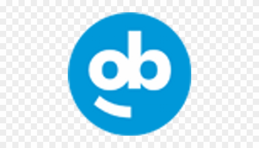 Foobla - Com - Circle #1039772