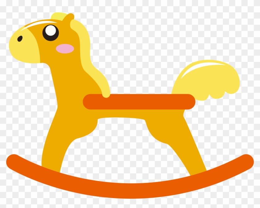 Toy Clip Art - Toy Clip Art #1039780