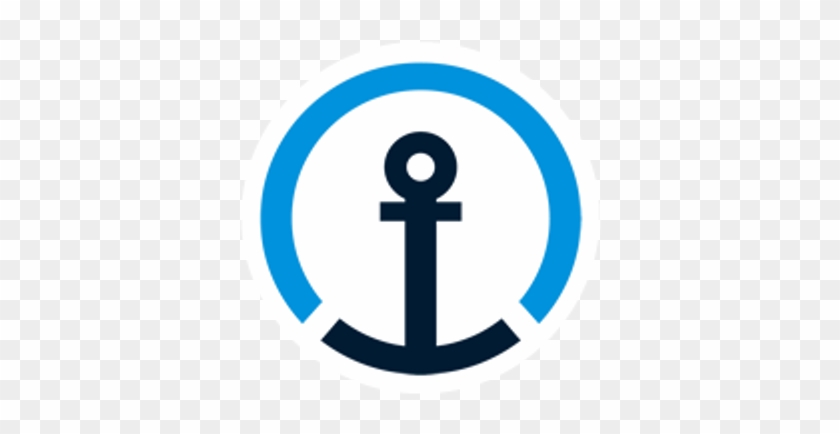 Kuehne Nagel - Kuehne Nagel #1039794
