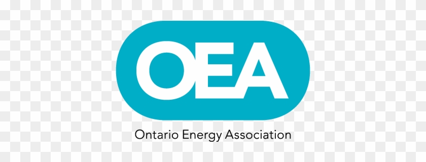 Oea - Oea #1039796