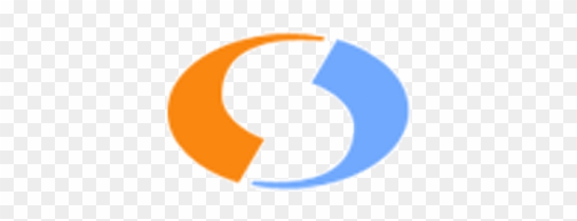 Scriptlance - Com - Circle #1039799