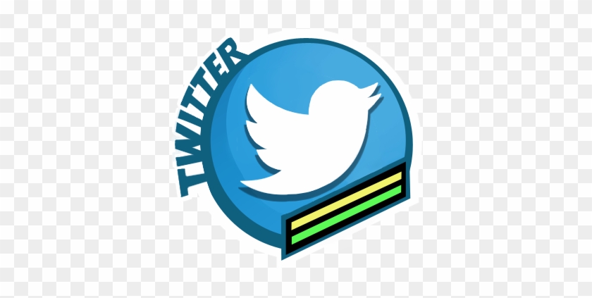 [f2u]persona Icon-twitter By Lilderpist - [f2u]persona Icon-twitter By Lilderpist #1039802
