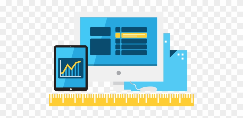 Sign In With Twitter - Track Analytics On Twitter #1039804