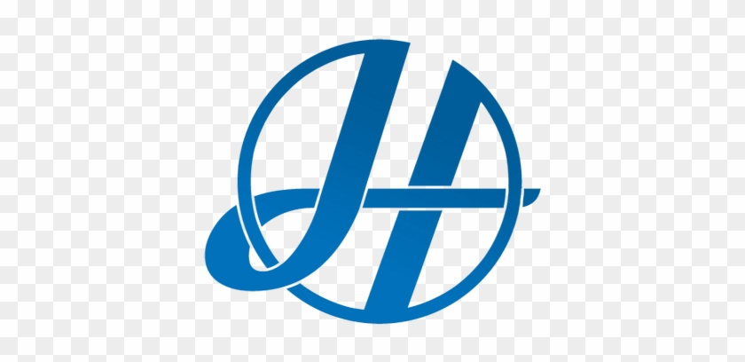 Heritagepayment - Logo #1039806