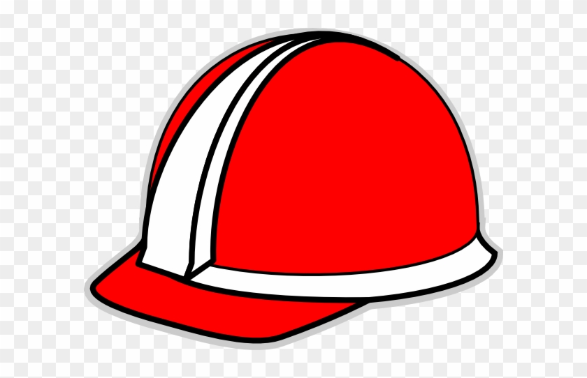 Clip Art #1039813