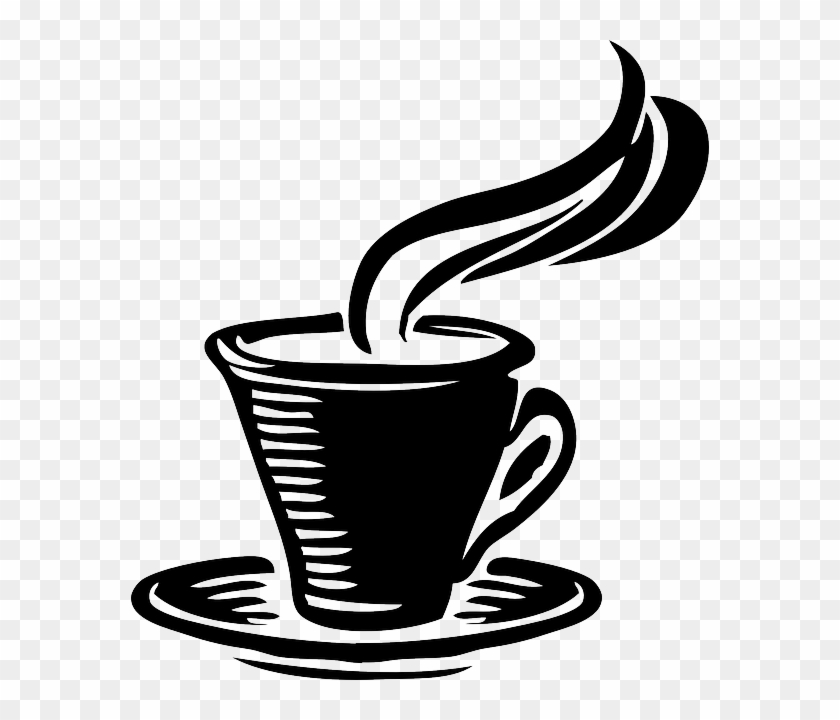 Aprender A Programar En Java No Tiene Por Qué Arruinarte - Coffee Mug - Tote Bags #1039839