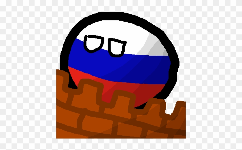 Republic Of Prekmurjeball - Illustration #1039845