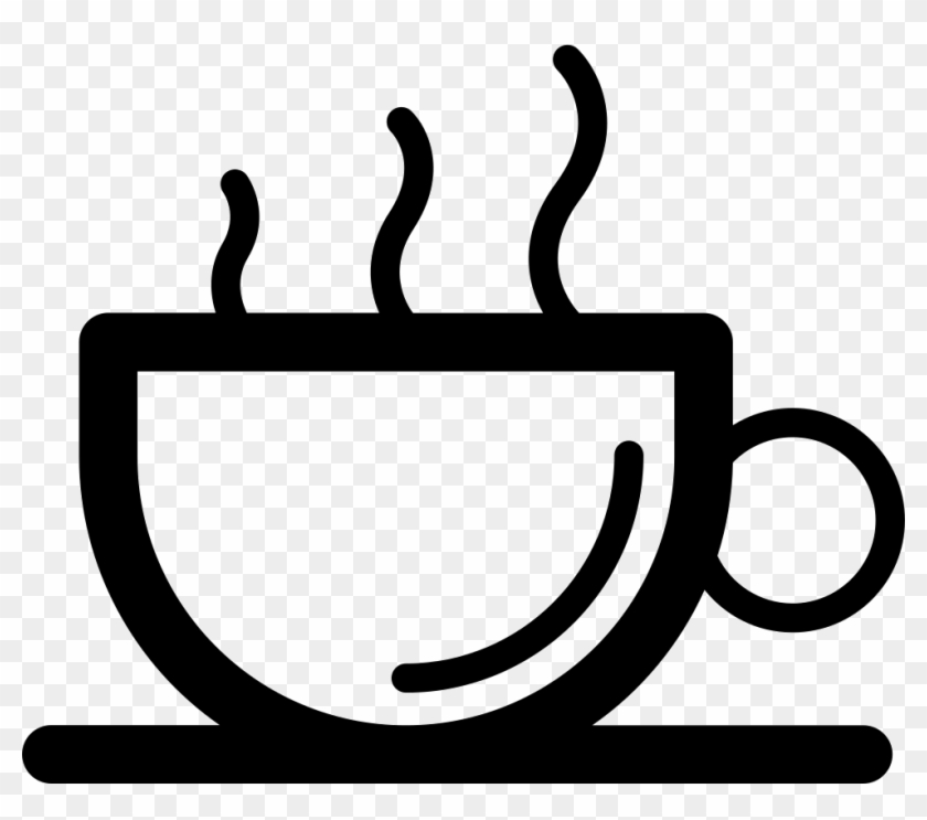 Coffee Comments - Icon #1039858