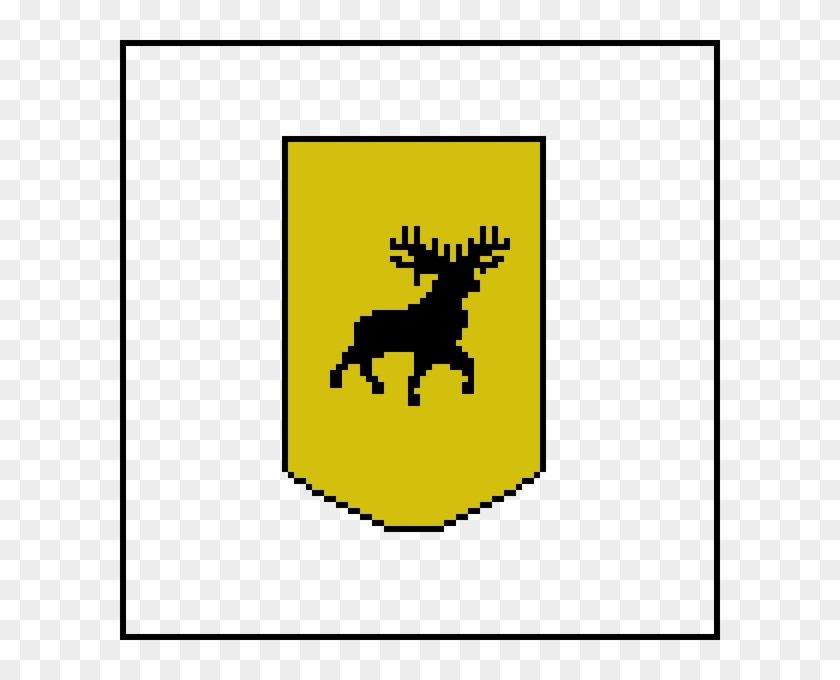 Emblem #1039861