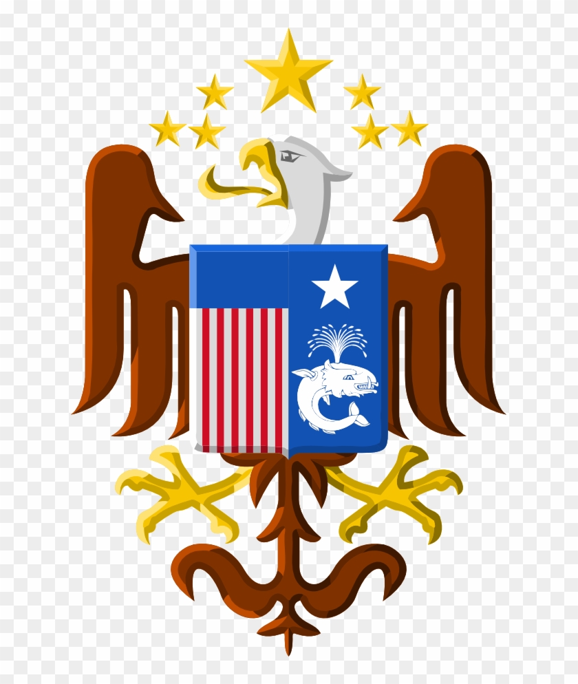 Republic Of Nantucket By Soaringaven - Nantucket #1039868