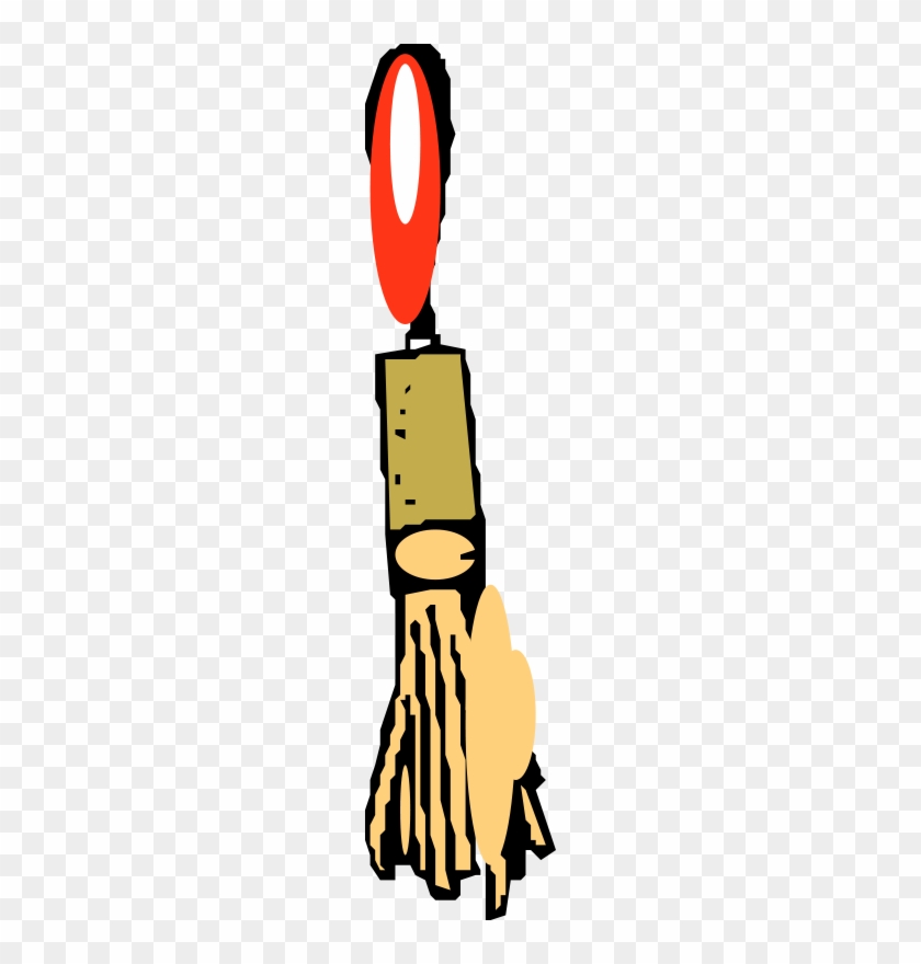 Get Notified Of Exclusive Freebies - Brush #1039878