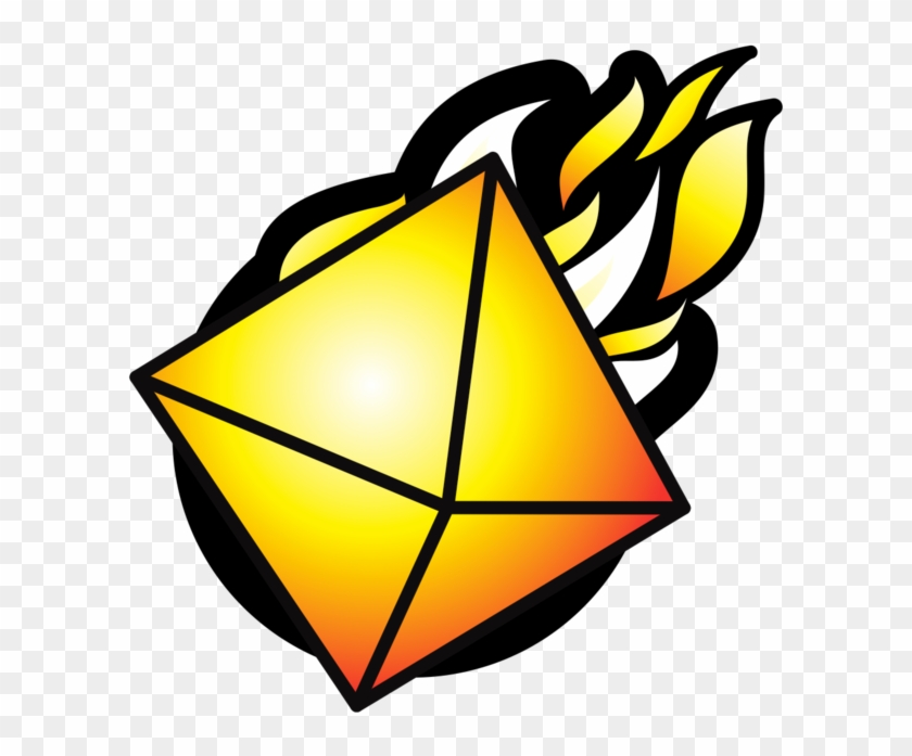 Clip Art #1039975