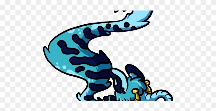Clip Art #1039982