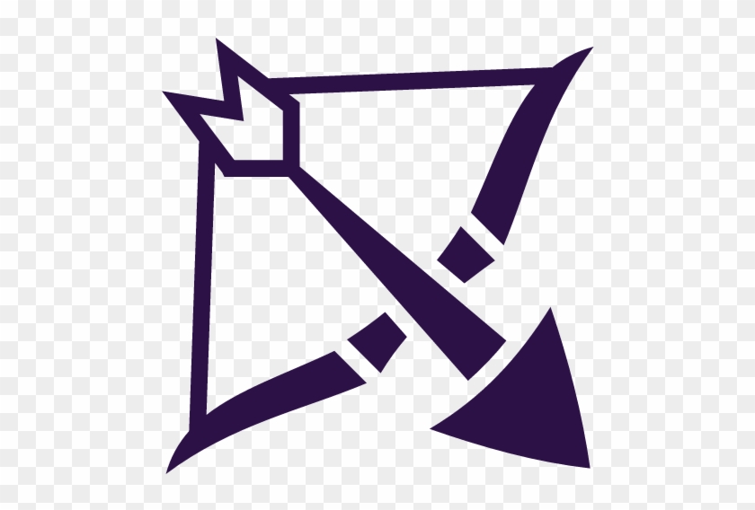 Scout - Symbol #1039984