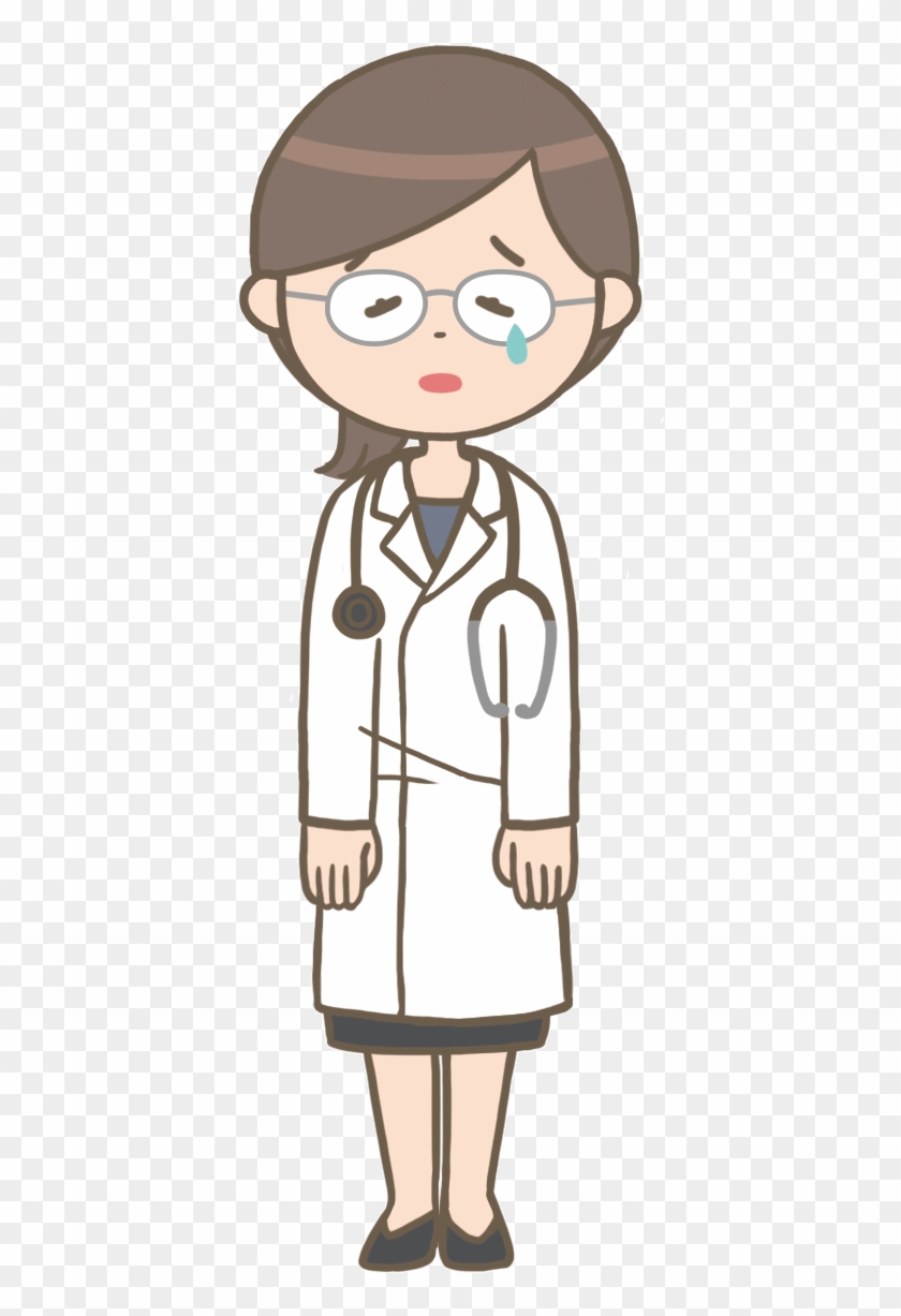 無料 ダウンロード - Physician #1040027