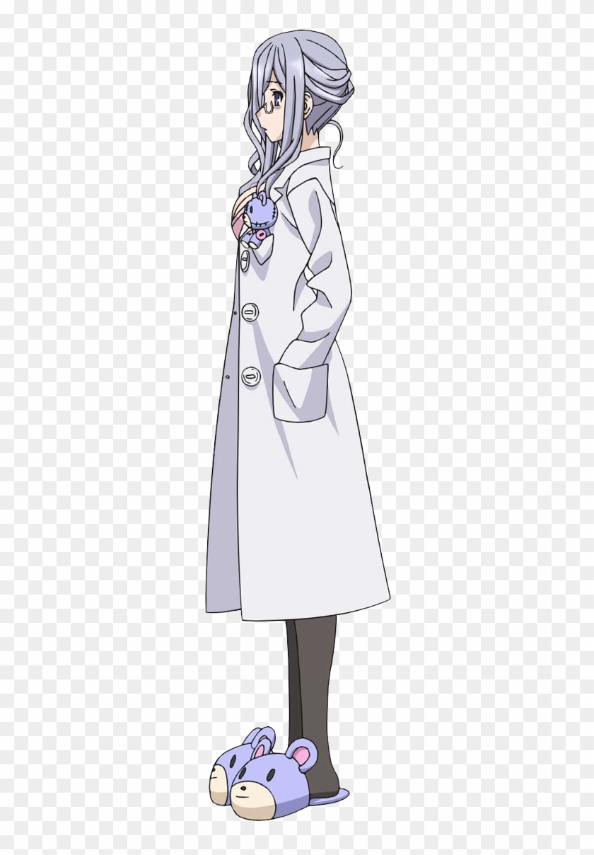 Date A Live Date A Live - Date A Live Reine Murasame #1040041