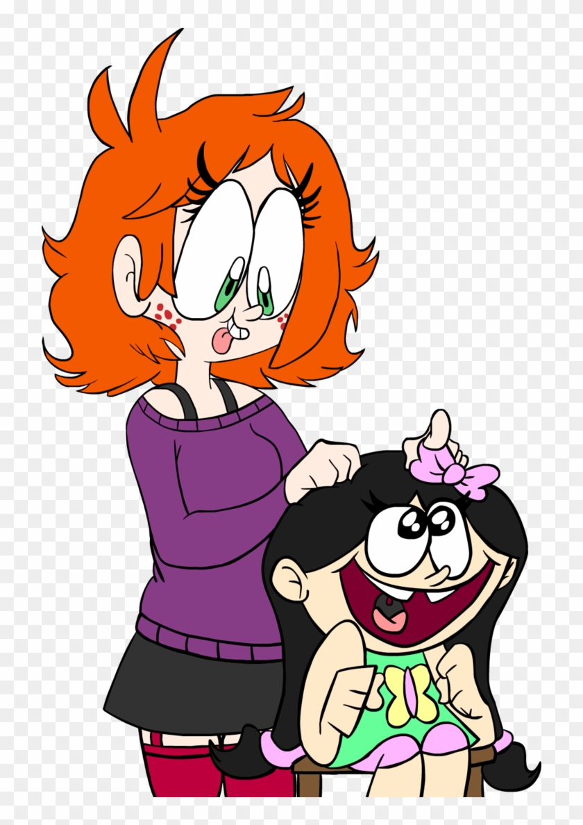 Playdate By Moosegutsthethird Playdate By Moosegutsthethird - Cartoon #1040081