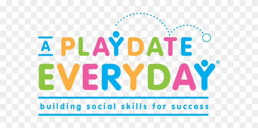 Play Date #1040089