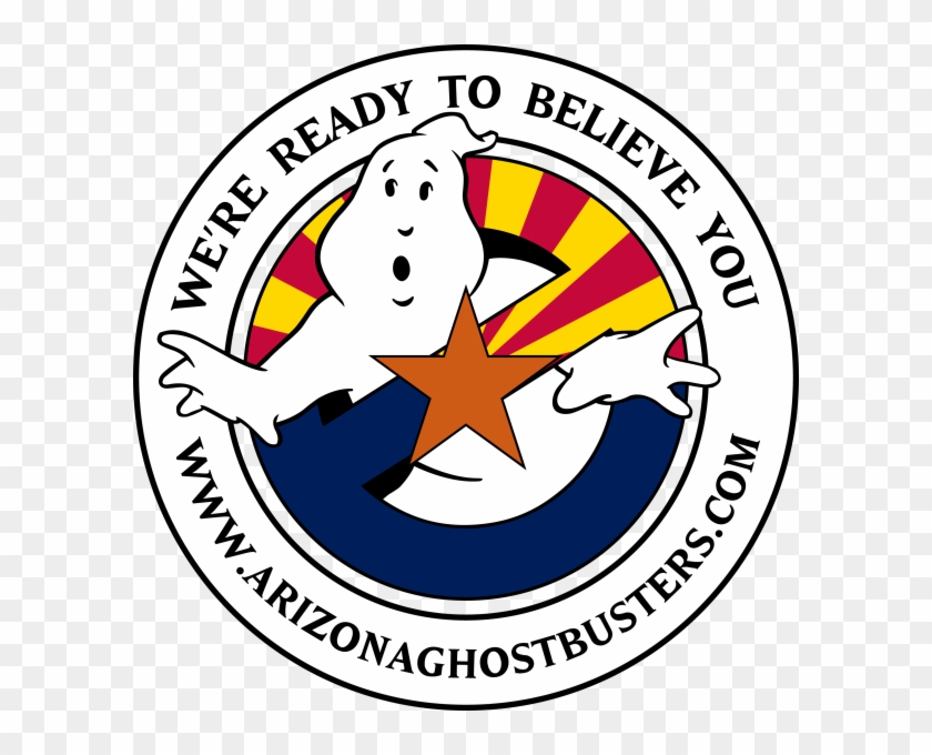 Use This One - 12" Ghostbusters High Quality Decal Bumper Sticker #1040094