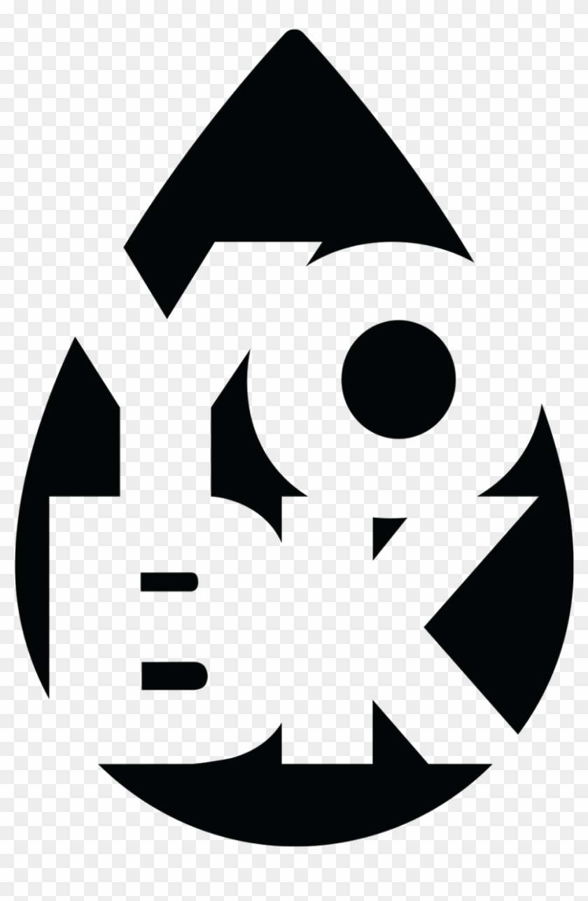 Yobk - Yobk #1040132