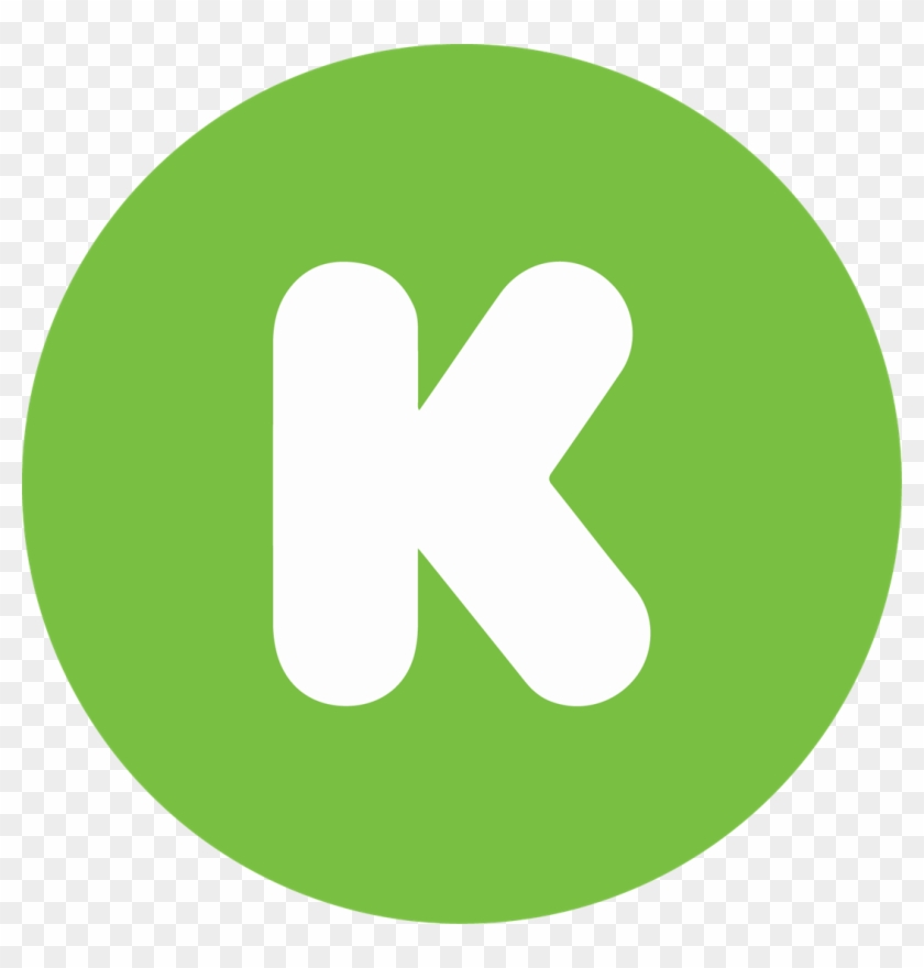 Schedule Playdates With Ease And Peace Of Mind - Kickstarter Icon #1040147