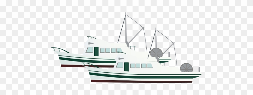 Boat #1040175