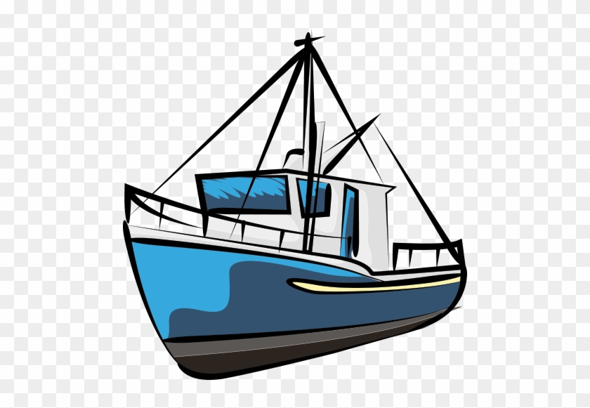 Clip Art #1040180
