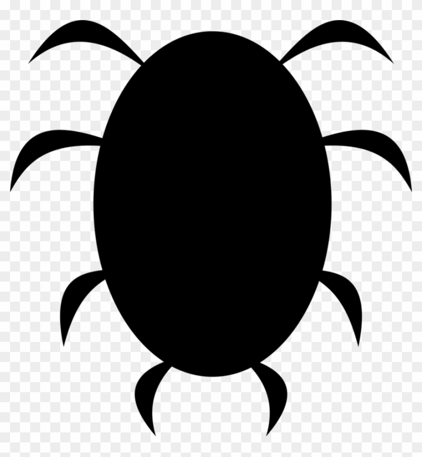 Clip Art #1040190