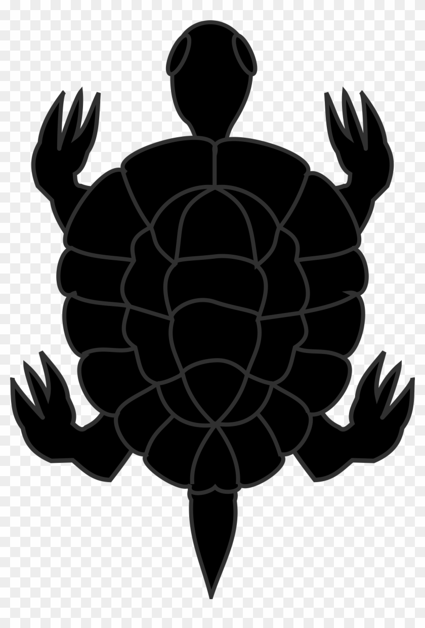 Open - Clip Art #1040193