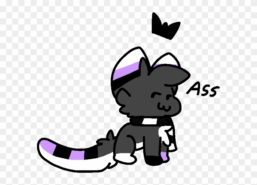 Exe By Deletedpoptarts - Exe By Deletedpoptarts #1040200