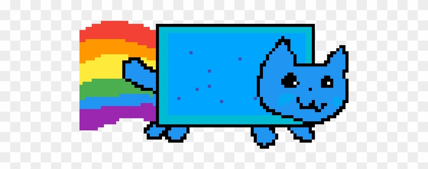 Clip Art #1040216