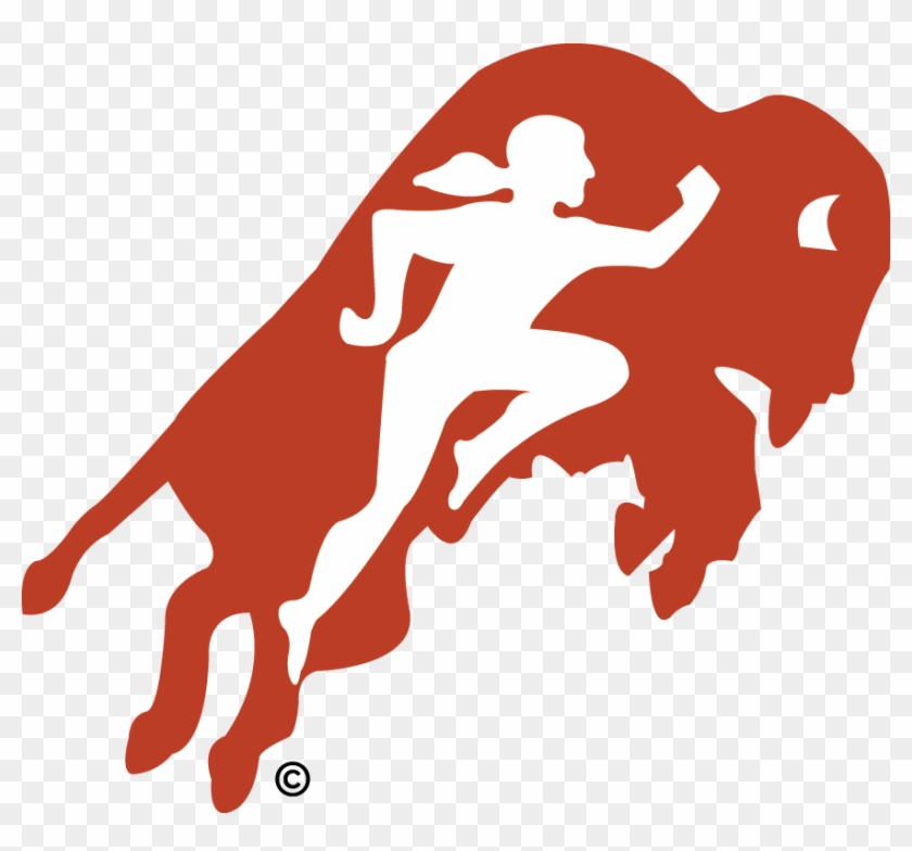 Christian Relief Services And Our Project, Running - Running Strong For American Indian Youth #1040281