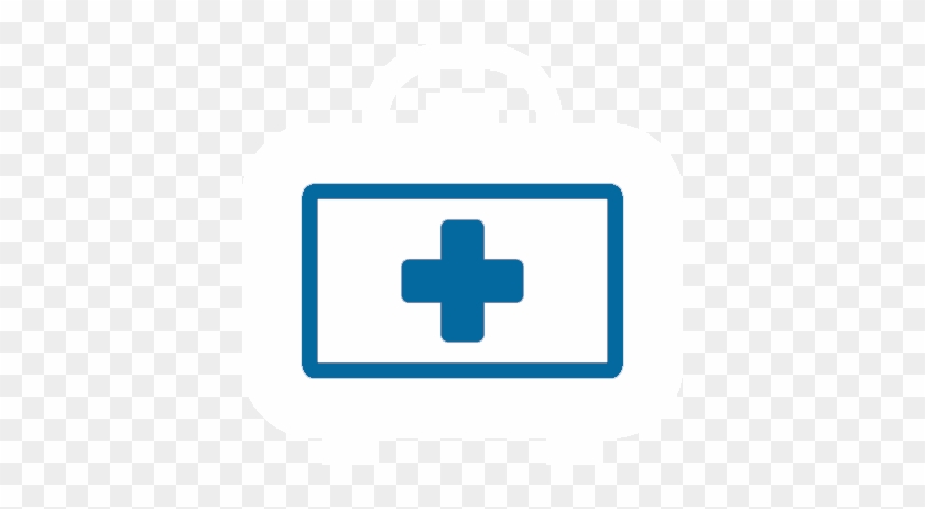 Experiencing An Emergency - Dentistry #1040288