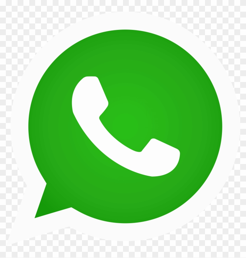 Mpilo Royal™ College Of Health Education Ltd - Whats App New Version #1040315