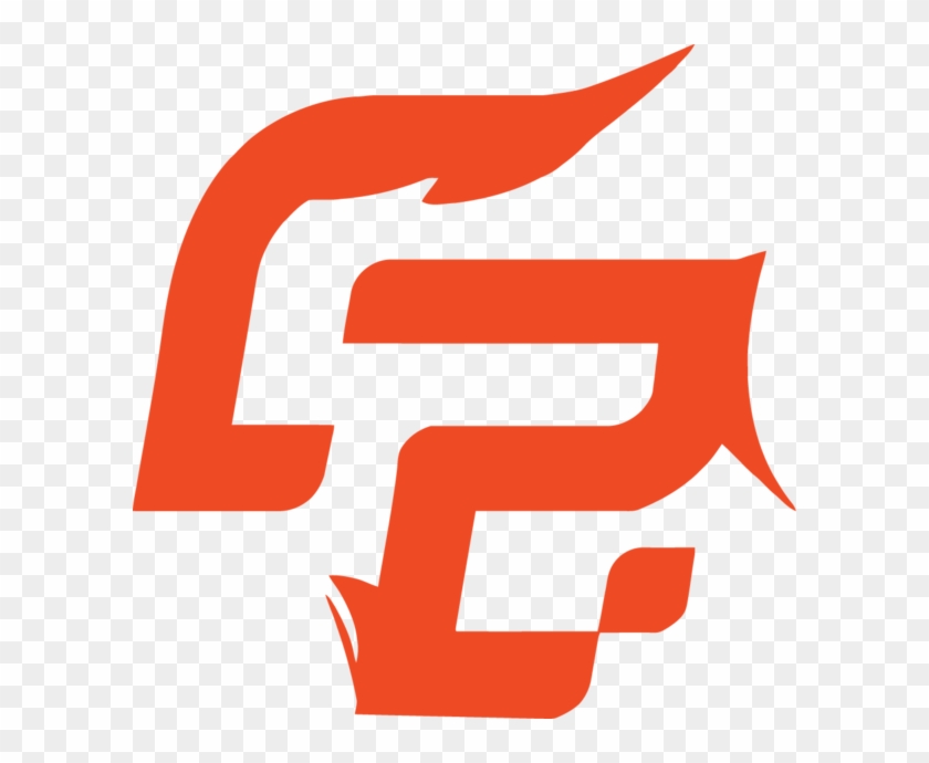 Fire Dragoon - Fire Dragoon E Sports #1040381