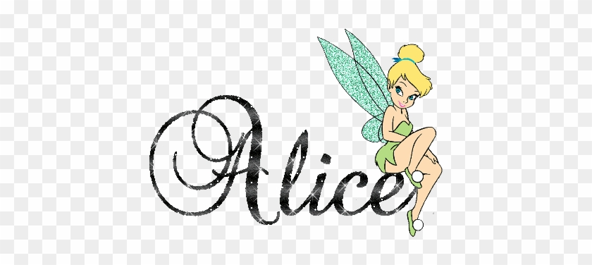 Alices Adventures In Wonderland By Lewis Carroll - Name #1040401