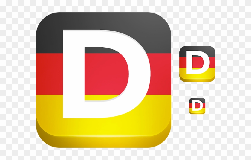 Renato Castelo › Der Die Das - Clip Art #1040517