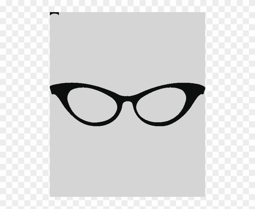 Clip Art #1040523
