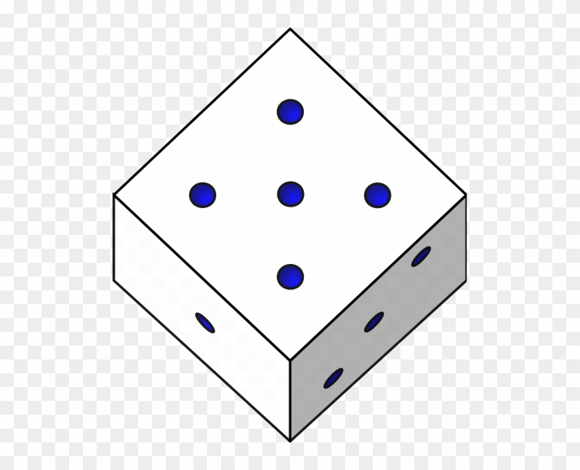 205 × 240 Pixels - Scalable Vector Graphics #1040534