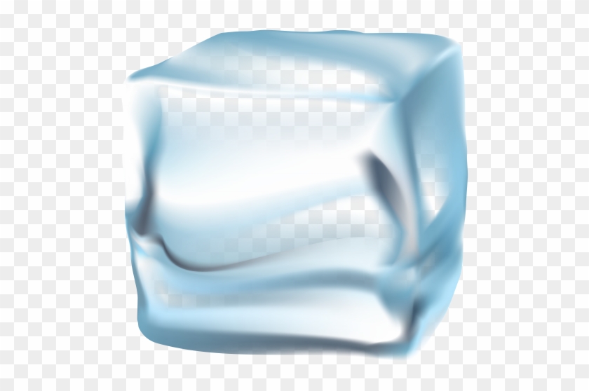 Awesome Design Ice Cube Clipart Png Image Best Web - Clip Art #1040547