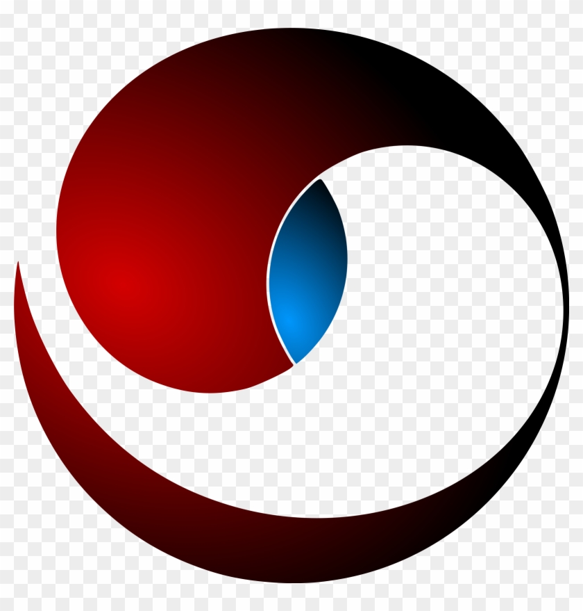 Big Image - Clip Art #1040554