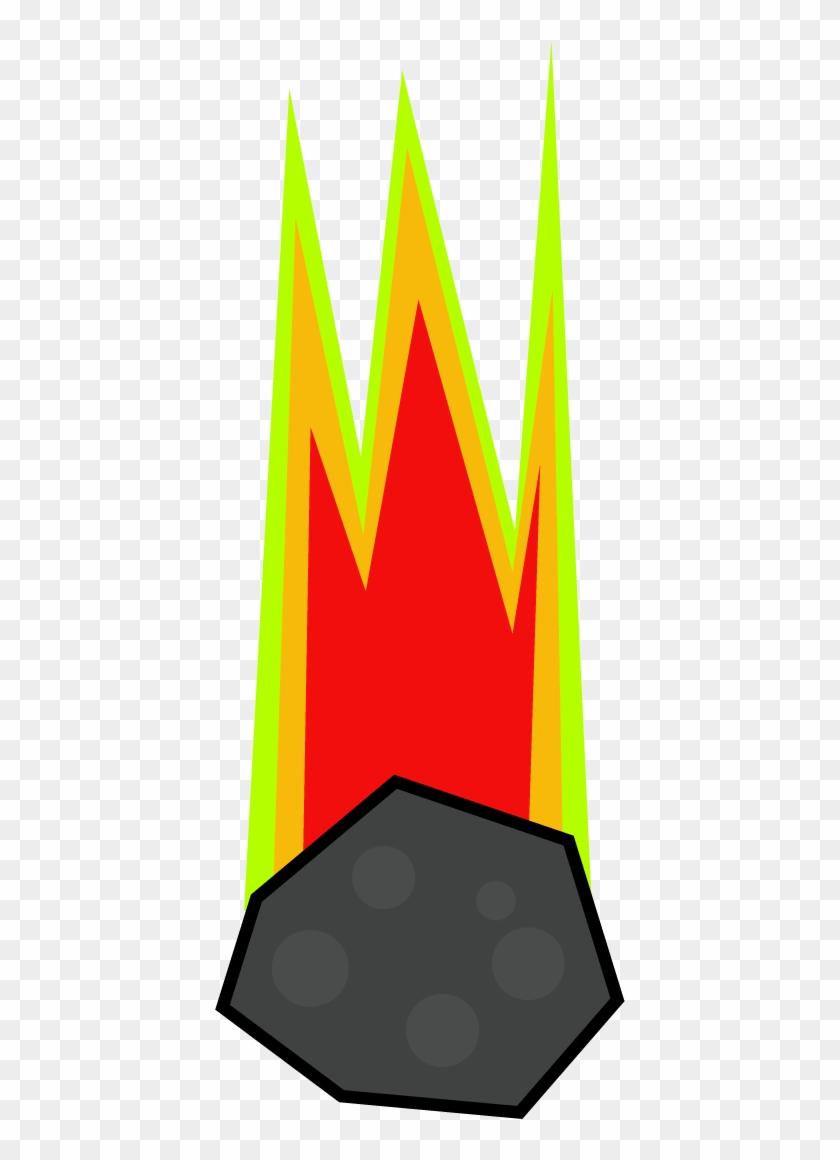 Asteroid - Asteroid #1040569