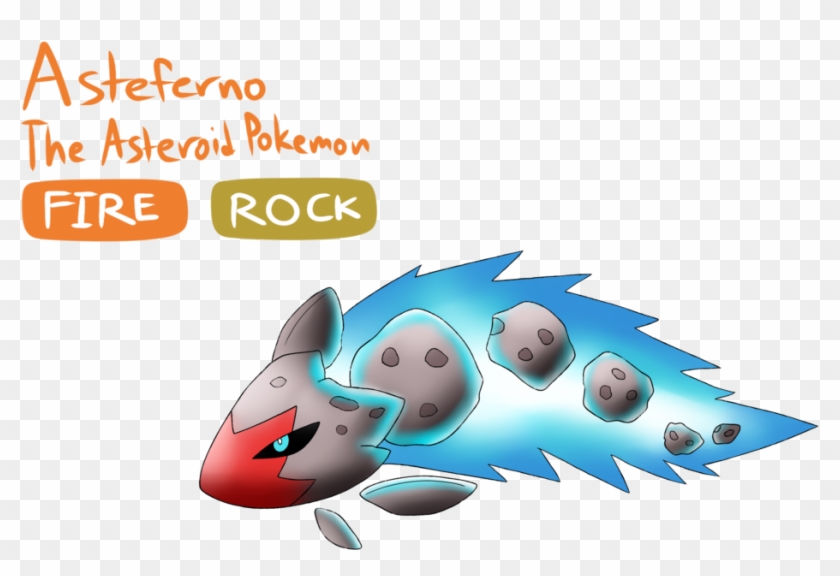 Pokemon In Space - Cartoon #1040575