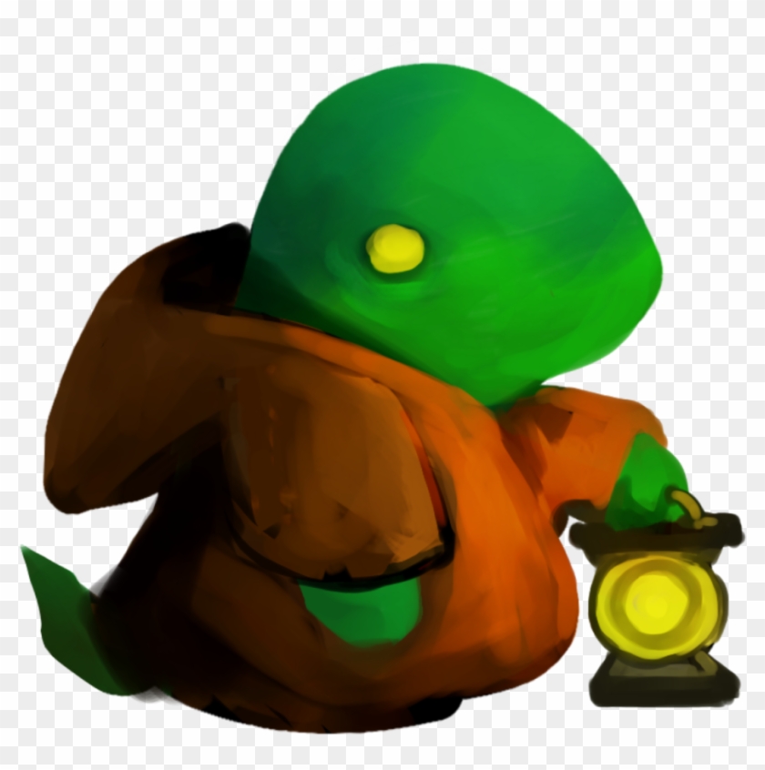 Tortoise Clipart Png - Clip Art #1040591