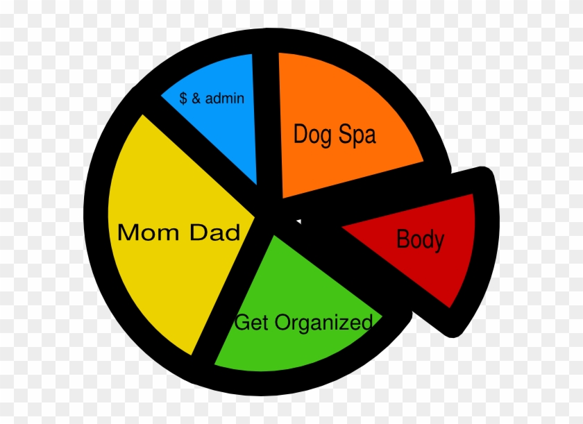Circle #1040649
