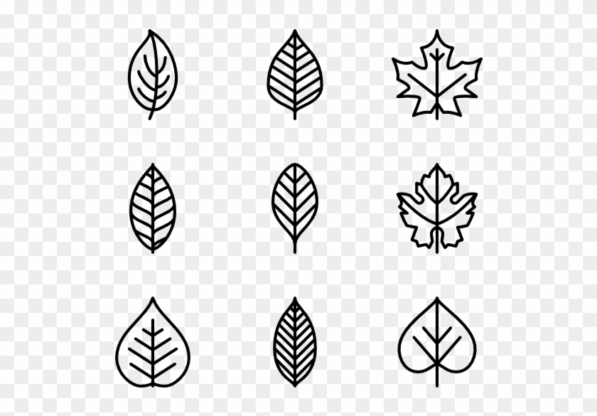 Floral Wreath - Emblem #1040671
