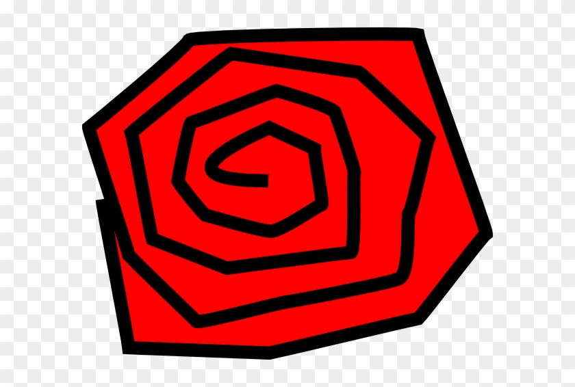 Clip Art #1040698