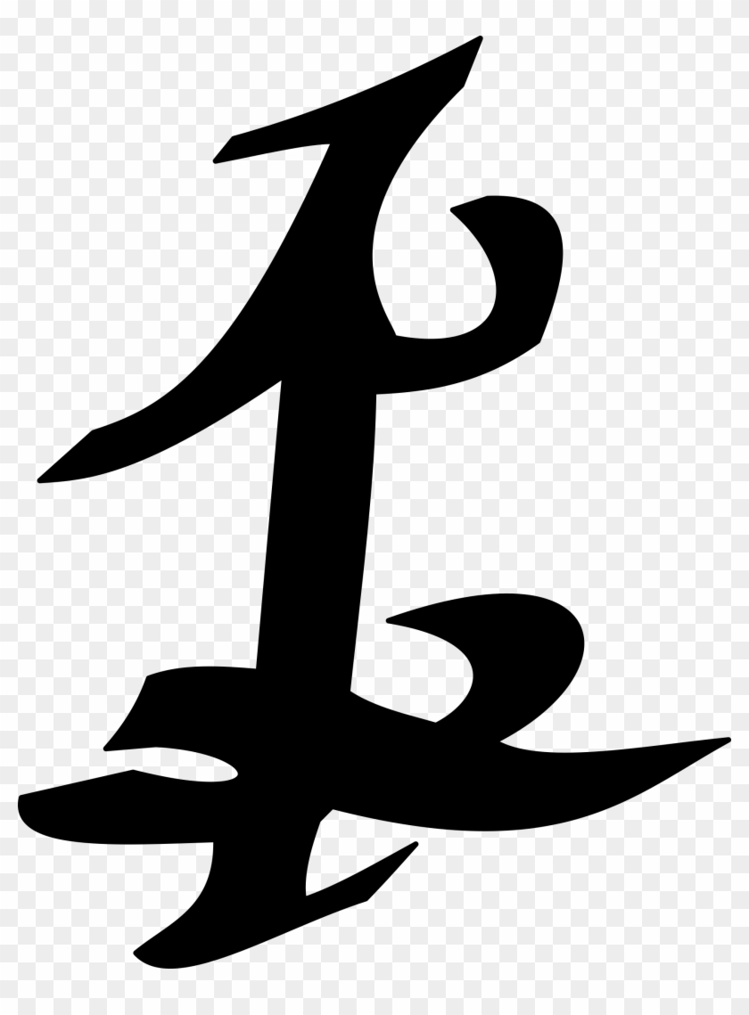 Html Tutorial - Shadowhunter Runes #1040732