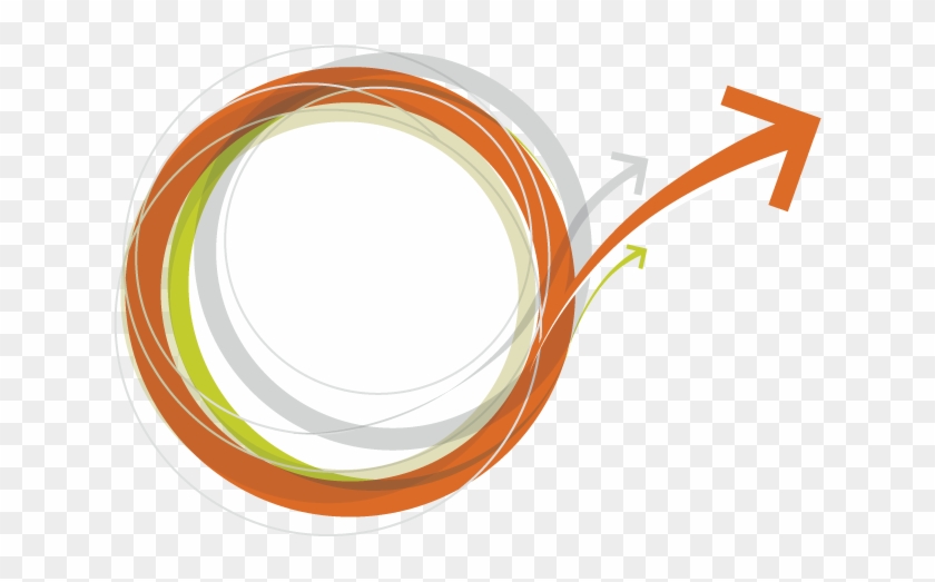Investdesign - Finance #1040741