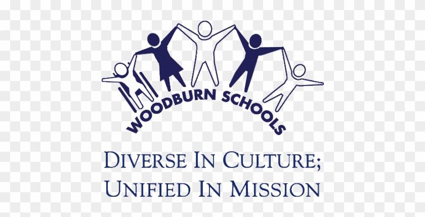 Woodburn Schools Run - Bailamos Bydgoszcz #1040755